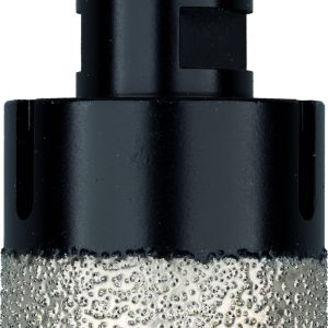 Ivana Tegelboor Graniet M14 boordiameter 68 mm 54802
