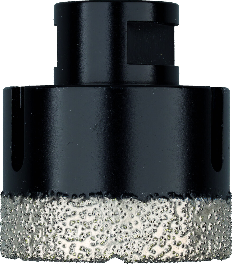 Ivana Tegelboor Graniet M14 boordiameter 68 mm 54802