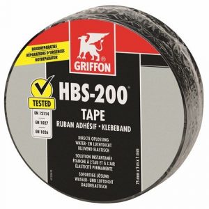 Vloeibaar Rubber