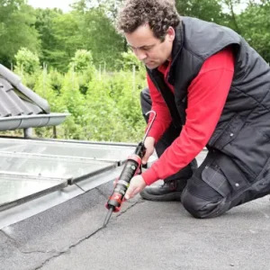Griffon HBS-200 vloeibaar rubber koker 310ml - Afbeelding 3