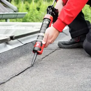 Griffon HBS-200 vloeibaar rubber koker 310ml - Afbeelding 4