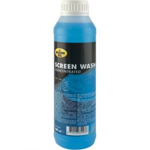 Kroon Screen Wash Concentraat 500 ml 35443