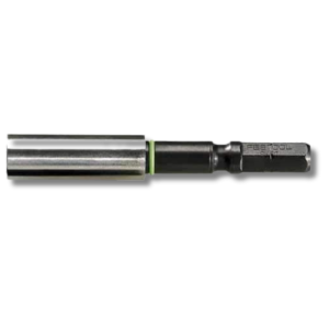 Festool magneet bithouder bh 60 ce-imp 498974