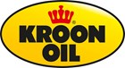 Kroon Screen Wash Concentraat 500 ml 35443 - Afbeelding 2