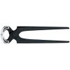 Knipex Nijptang 180 Mm 50 00 180 van Knipex te koop bij Schroef.nl. Art.nr: 20315