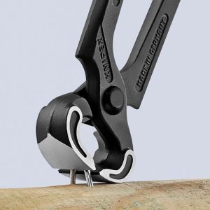 Knipex Nijptang 210mm 50 00 210 - Afbeelding 2