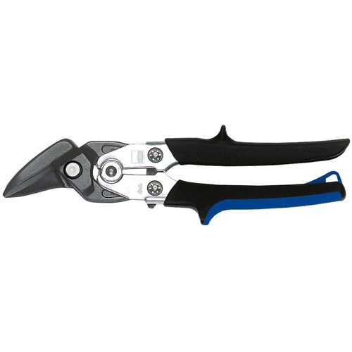 Bessey Ideaal Blikschaar links knippend 260mm D27AL - Afbeelding 3