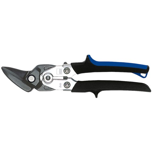 Bessey Ideaal Blikschaar links knippend 260mm D27AL