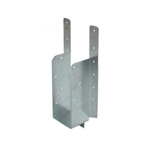 Gb Raveeldrager (Balkdrager) Verzinkt Type 190 07742 van Gb te koop bij Schroef.nl. Art.nr: 5616174