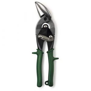 Midwest blikschaar mwt-6510r 32mm rechts 30-6510r