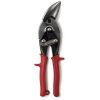 Midwest blikschaar mwt-6510l 32mm links 30-6510l