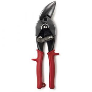 Midwest blikschaar mwt-6510l 32mm links 30-6510l