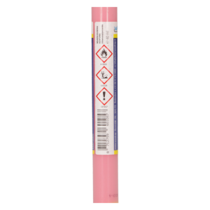 Woodcap woodfill houtrenovatie met verharder 1200 gr 2 componenten wit - Afbeelding 2