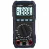 Limit DM320 Digitale Multimeter cat III 600v EN6101
