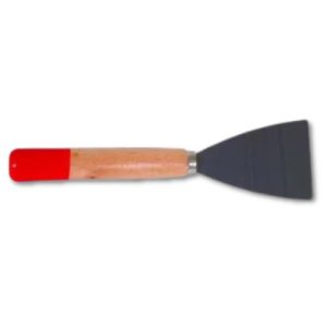 Betra behang afsteekmes extra gehard 70 mm 750110