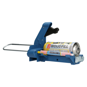Woodcap doseerapparaat voor woodfill 6105001 - Afbeelding 2
