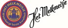 Melkmeisje plamuurmes 150 mm RVS mm met kunststof heft en PH2 bitje MM555150 - Afbeelding 2