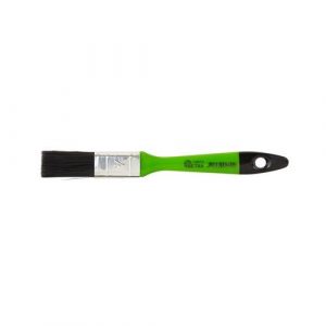 Betra platte kwast type 2249 schilderskwaliteit 75mm voor alle soorten verf