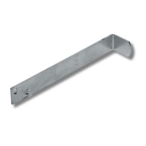 Gb raamvalijzer voor raam 185x30mm 83343