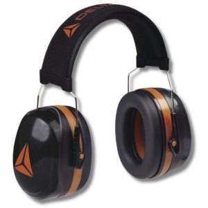Deltaplus gehoorbeschermer magny cours2 snr 33 db en352-1 magn2no