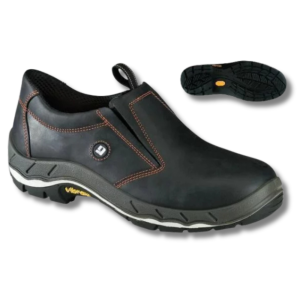 Grisport werkschoenen instapper 71609l s1p maat 44