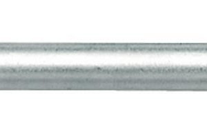 Gedore verlengstuk 1/2" 1990-5 125 mm