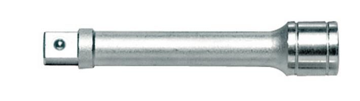 Gedore Verlengstuk voor dopsleutels aansluiting 1/2" lengte 125 mm 1990