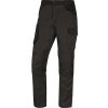 Deltaplus werkbroek m2pw3 donkergrijs xl