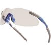 Deltaplus veiligheidsbril polycarbonaat ergonomisch