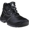 Deltaplus hoge werkschoenen jumper3 - s3 src maat 40