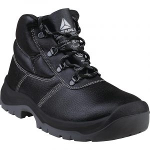 Deltaplus hoge werkschoenen jumper3 - s3 src maat 41
