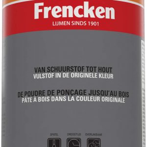 frenckencellocol1L