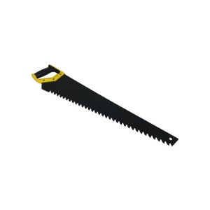 Melkmeisje Gasbetonzaag 750 mm MM956000