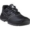 Deltaplus lage werkschoenen jet3 - s3 src - maat 43