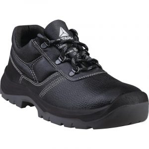 Deltaplus lage werkschoenen jet3 - s3 src - maat 43