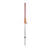 Levelfix lb 240 flexilat meetbaak 520080