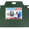 Pack-Bag Small Voor 20 Liter Zak 65X45Cm Zwart van Pack-Bag te koop bij Schroef.nl. Art.nr: 13011