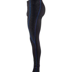 Blaklader light thermo onderkledingset 6810 maat m hemd met lange broek - Afbeelding 7