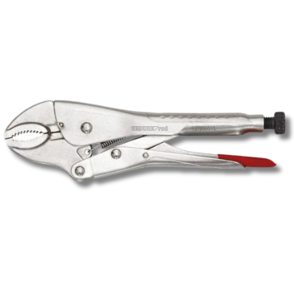 Gedore Red Griptang 225 mm 3301178