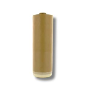 Technotape speedymask indoor papier 300mm rol 20 mtr wordt per rol verkocht