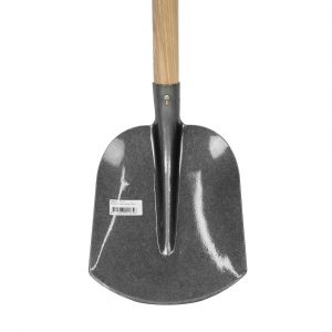 Ivana Schep Bats 0 met Essen Steel lengte 130cm 56475 - Afbeelding 2