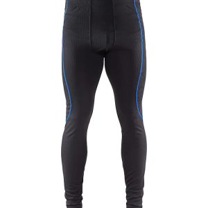 Blaklader light thermo onderkledingset 6810 maat m hemd met lange broek - Afbeelding 3