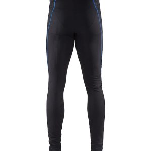 Blaklader light thermo onderkledingset 6810 maat m hemd met lange broek - Afbeelding 5
