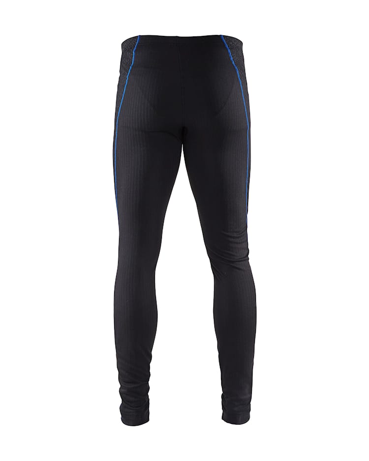 Blaklader light thermo onderkledingset 6810 maat m hemd met lange broek - Afbeelding 5