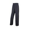 Deltaplus regenbroek 900pan blauw m