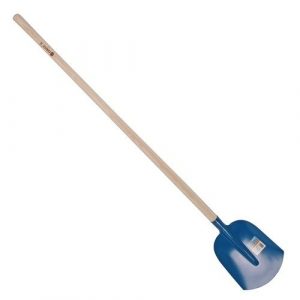 Ivana Schep Bats 0 met Essen Steel lengte 130cm 56475