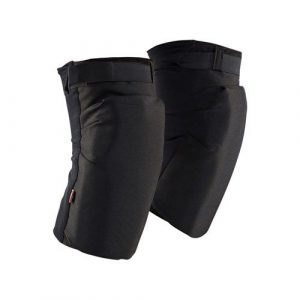 Blaklader kniestukzak 4067 zwart m/l