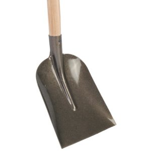 Talen Tools Betonschop met steel 100 cm Z24B - Afbeelding 2