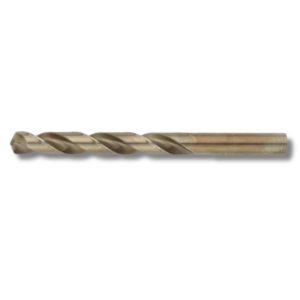 Ivana metaalboor steelmaster 5% cobalt 8,00 mm 47098 per stuk te bestellen