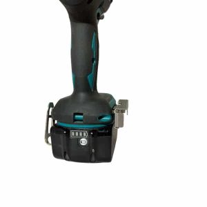 Stickbit Magnetische Bit en Schroeven houder XL voor Makita. Extra grote uitvoering! - Afbeelding 2